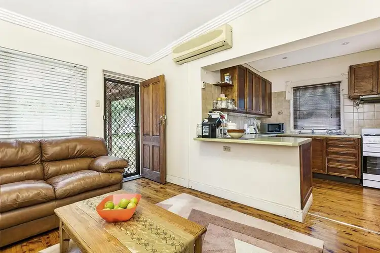 Seventh view of Homely house listing, 80 Cairds Avenue, Bankstown NSW 2200