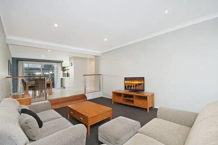 4/58 Woodburn Street, Evans Head NSW 2473