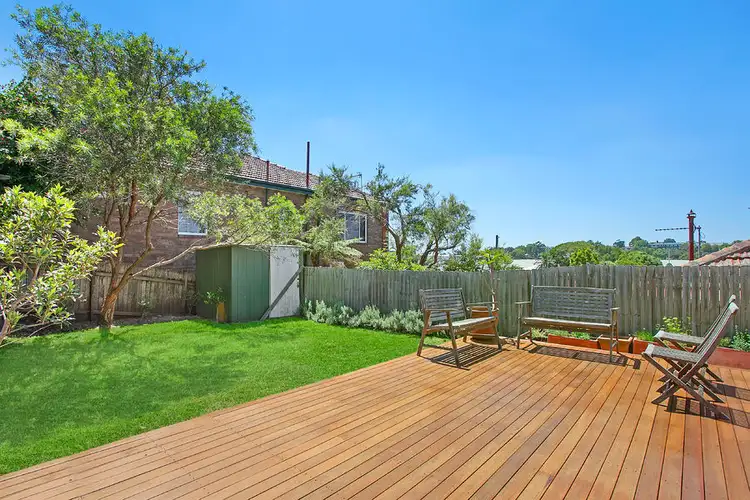 Sixth view of Homely house listing, 13 Ruby Street, Marrickville NSW 2204