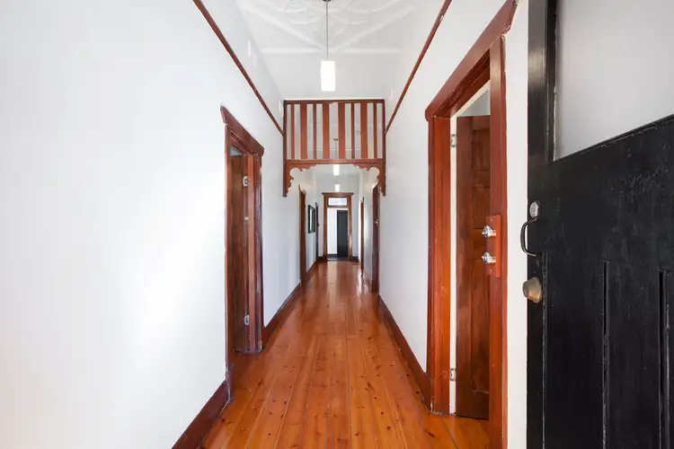 Fourth view of Homely house listing, 32 Barham Street, Allenby Gardens SA 5009