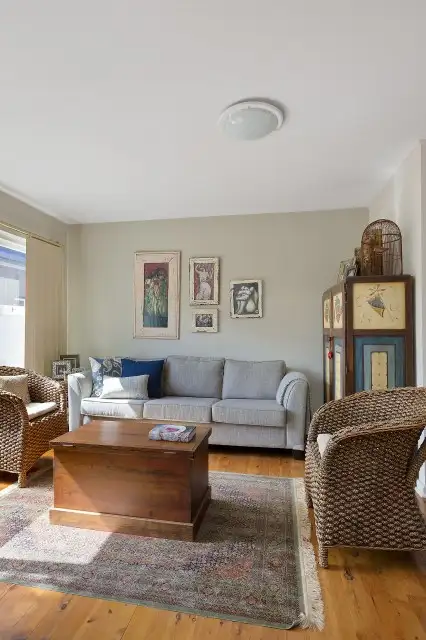 Third view of Homely unit listing, 2/9 Orchard Street, Balgowlah NSW 2093