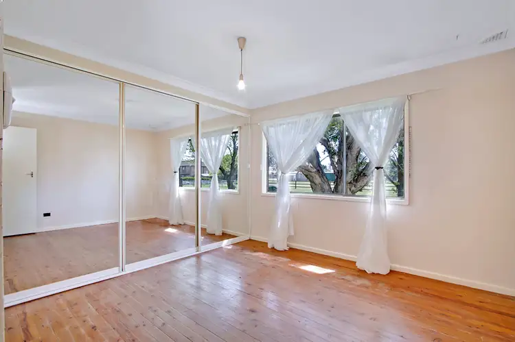 Third view of Homely house listing, 1 Eldon Street, Pitt Town NSW 2756