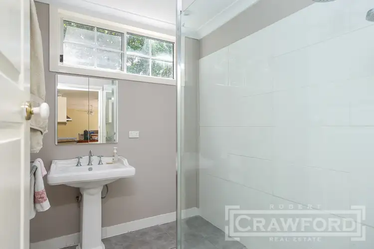 Sixth view of Homely house listing, 165 Russell Road, New Lambton NSW 2305