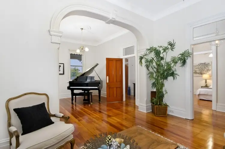 Fourth view of Homely house listing, 1 Coronation Avenue, Eastwood NSW 2122