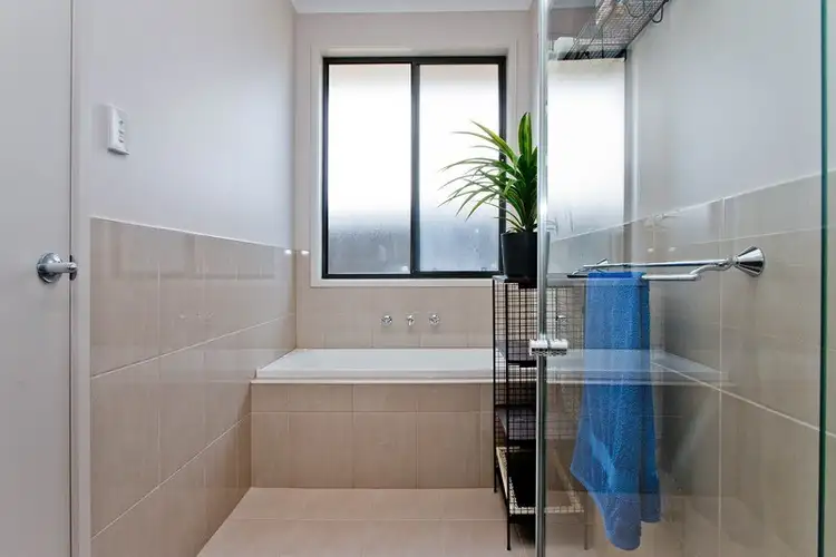 Fifth view of Homely house listing, 44 Blanche Parade, Hindmarsh Island SA 5214