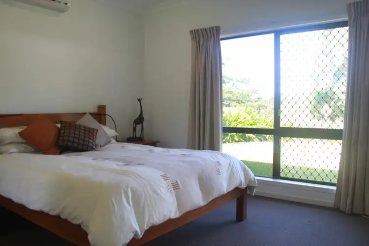 Fifth view of Homely house listing, Address available on request