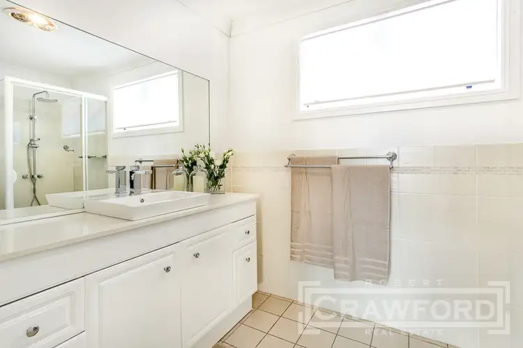 Fifth view of Homely house listing, 17/18 Sagittarius Close, Elermore Vale NSW 2287