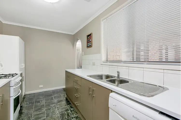 Fourth view of Homely house listing, 18 Magdalena Crescent, Paralowie SA 5108