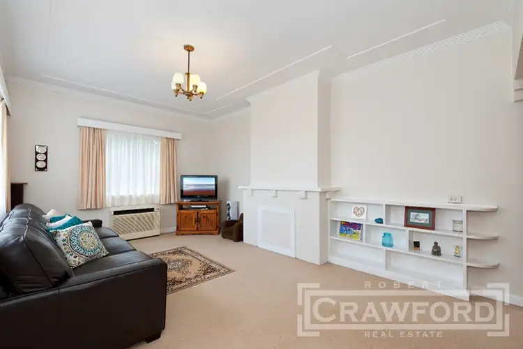 Fifth view of Homely house listing, 9 Fay Avenue, New Lambton NSW 2305