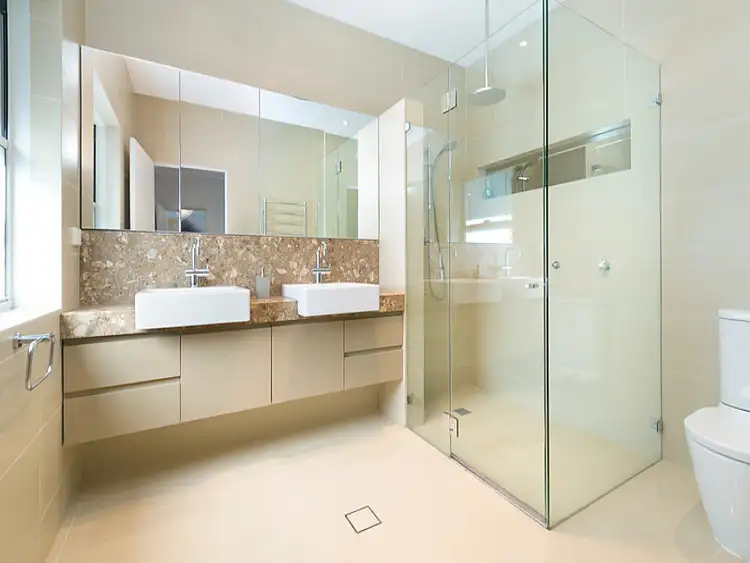 Sixth view of Homely house listing, 3 Cynthia Street, Pymble NSW 2073