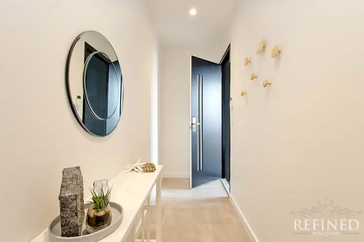 Fourth view of Homely house listing, 264 Esplanade, Seaford SA 5169