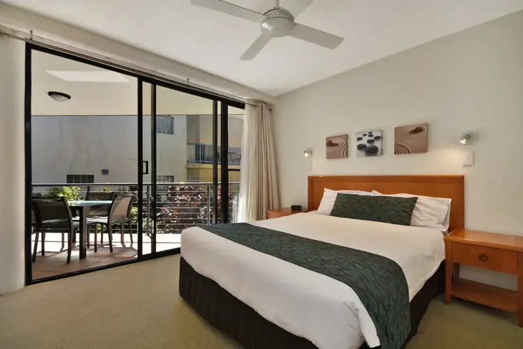 Sixth view of Homely unit listing, Level 2/34/1750 David Low Way, Coolum Beach QLD 4573