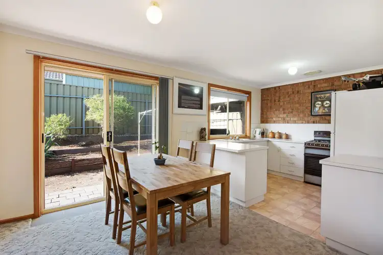 Second view of Homely unit listing, 4/27 Sylvan Crescent, Surrey Downs SA 5126