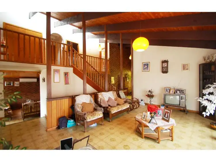 Third view of Homely house listing, 109 Outlook Drive, Glenroy VIC 3046