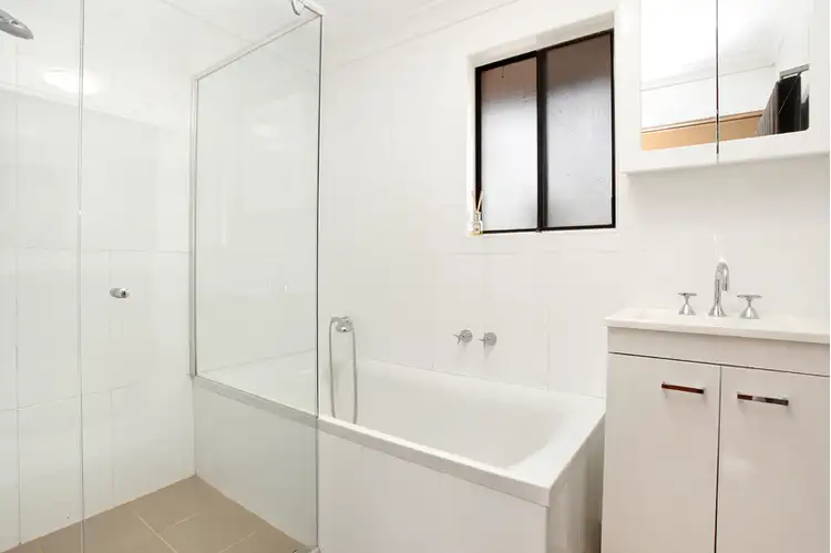 Fourth view of Homely house listing, 22 Allard Street, Penrith NSW 2750