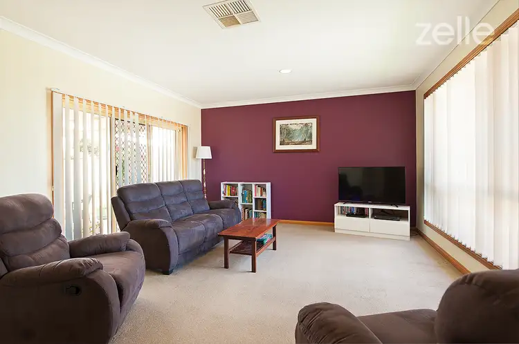Third view of Homely house listing, 10 Condon Place, Lavington NSW 2641
