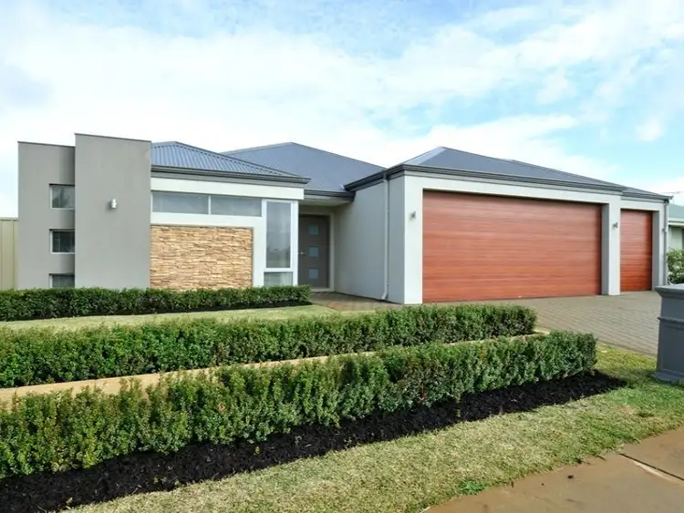 62 Brennan Promenade, Baldivis WA 6171