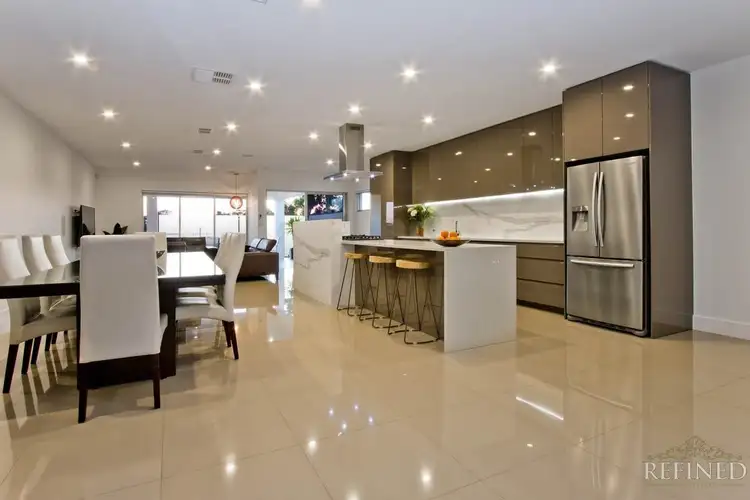 Fifth view of Homely house listing, 77 Avenue Road, Payneham SA 5070