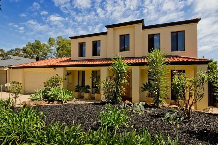 37 Maple Avenue, Rostrevor SA 5073