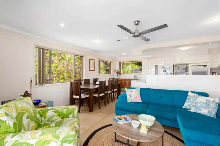 Fifth view of Homely house listing, 10 Cominan Avenue, Banora Point NSW 2486