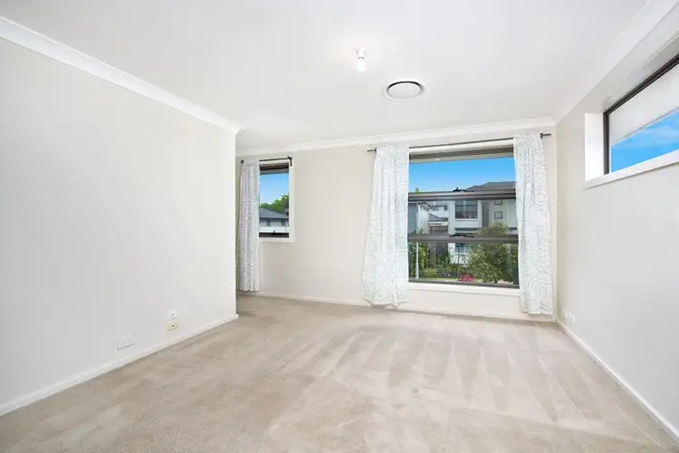 Sixth view of Homely house listing, 20 Herdsman Avenue, Lidcombe NSW 2141