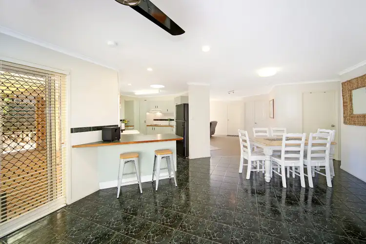 Fifth view of Homely house listing, 52 Toolga Street, Mount Coolum QLD 4573