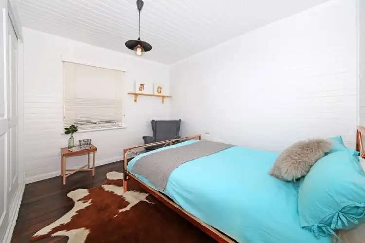 Fourth view of Homely house listing, 33 Tivoli Esplanade, Como NSW 2226