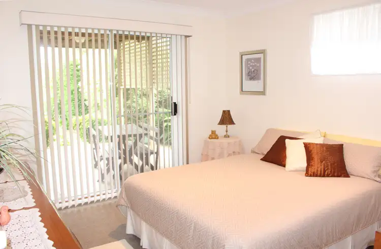 Sixth view of Homely house listing, 22 Bannister Head Road, Mollymook NSW 2539