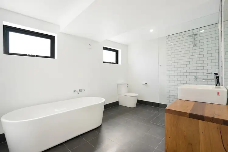 Fourth view of Homely house listing, 78 Robert Street, Wickham NSW 2293