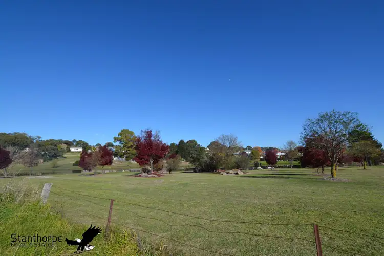 Seventh view of Homely land listing, 30 Granite Street, Stanthorpe QLD 4380