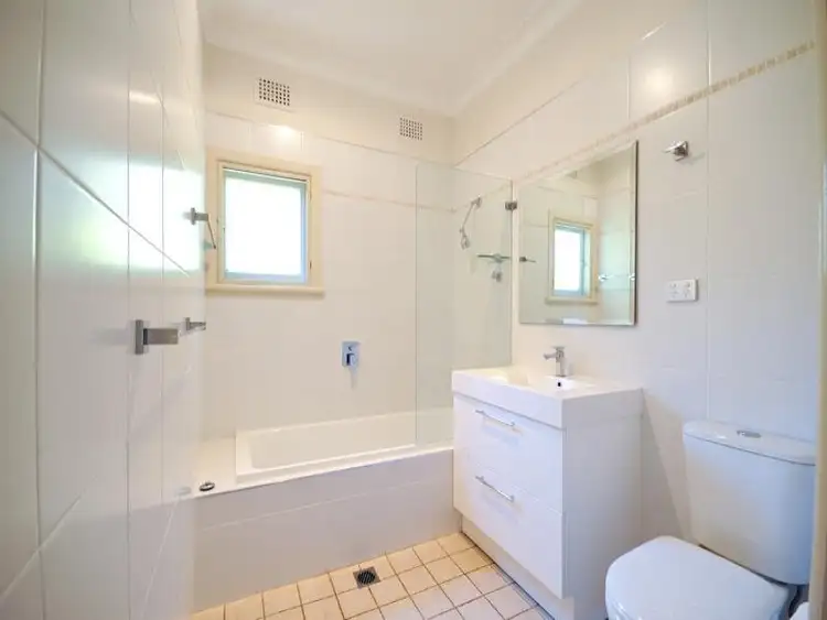 Fifth view of Homely house listing, 13 Bailey Street, Dubbo NSW 2830
