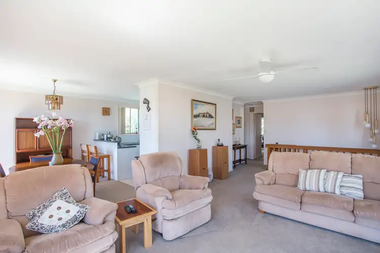 Sixth view of Homely house listing, 7 Aldinga Avenue, Bawley Point NSW 2539
