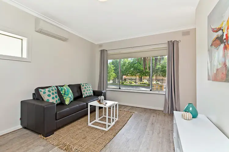 Fourth view of Homely unit listing, 1/25 Sando Avenue, Tranmere SA 5073