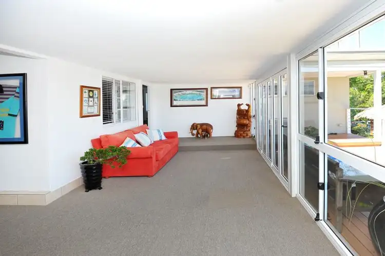 Fourth view of Homely house listing, 108 Victoria Street, Coffs Harbour NSW 2450