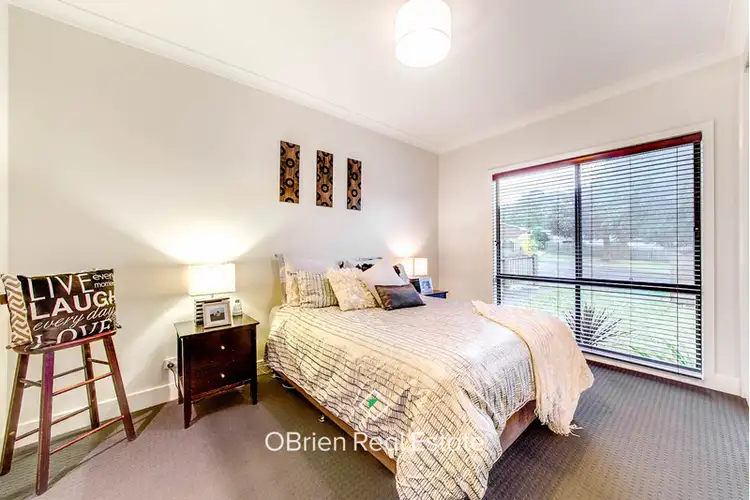 Sixth view of Homely house listing, 31 Lampard Road, Drouin VIC 3818