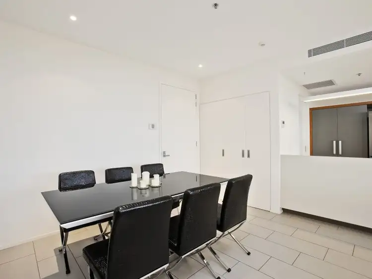 Fourth view of Homely unit listing, 5229/197 King Arthur Terrace, Tennyson QLD 4105