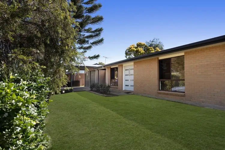 Sixth view of Homely house listing, 1 Menzies Street, Bethania QLD 4205