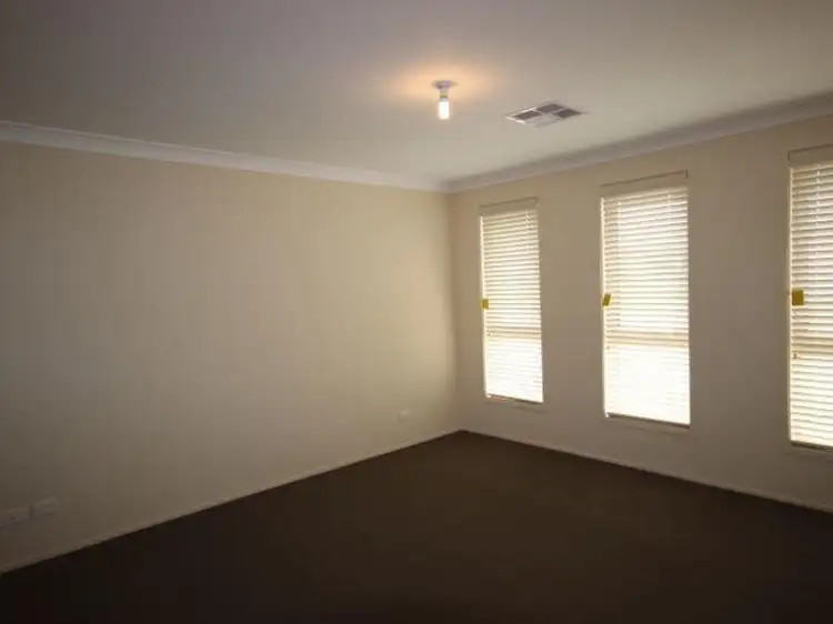 Third view of Homely house listing, 19 Heath Street, Goulburn NSW 2580