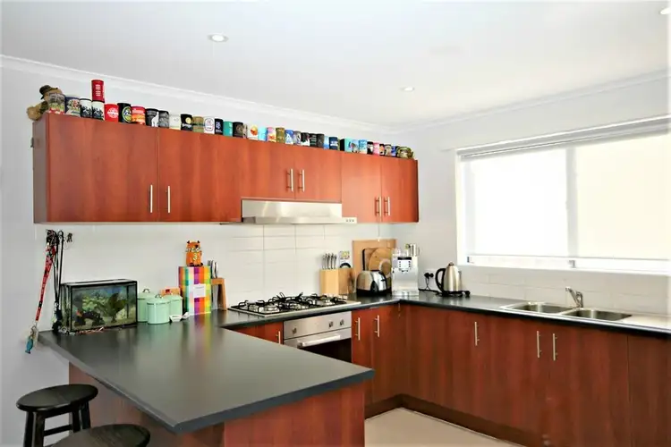 Sixth view of Homely house listing, 5 Oak Avenue, Longwarry VIC 3816