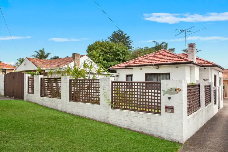 Fourth view of Homely house listing, 30 Oceana Street, Narraweena NSW 2099