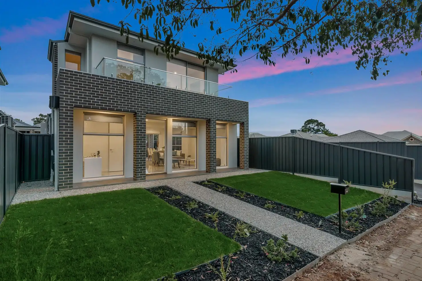 Main view of Homely house listing, 72E Luhrs Road, Payneham South SA 5070