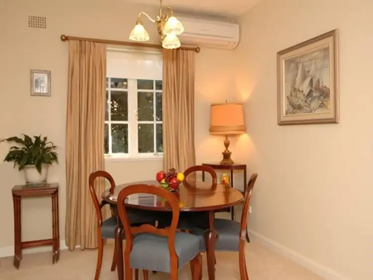Fifth view of Homely unit listing, 6/6 King Street, Turramurra NSW 2074