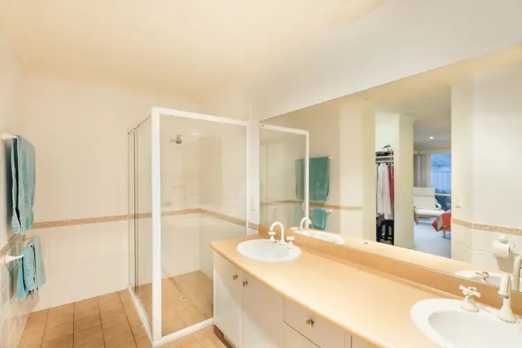 Sixth view of Homely house listing, 1 Emmerton Parade, Morphettville SA 5043
