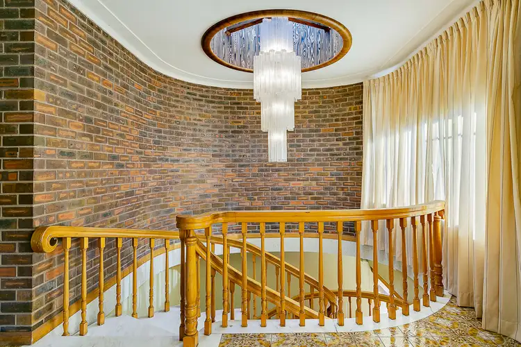 Fifth view of Homely house listing, 7 Coronation Avenue, Five Dock NSW 2046