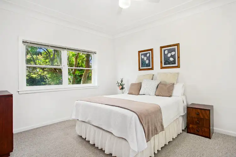 Sixth view of Homely house listing, 128 Alfred Street, Narraweena NSW 2099