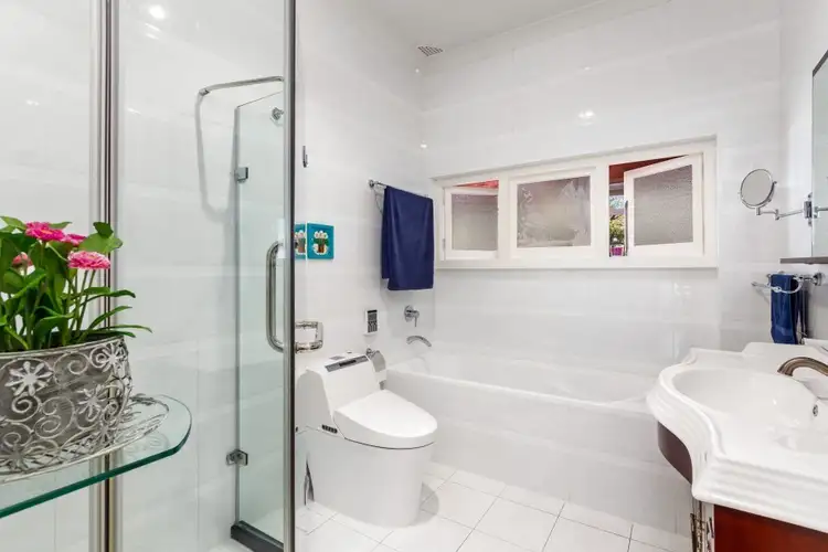 Sixth view of Homely house listing, 4 Merriman Street, Kyle Bay NSW 2221