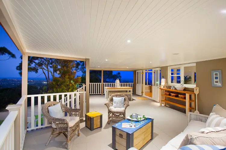 Second view of Homely house listing, 39 Laurel Road West, Ingleside NSW 2101