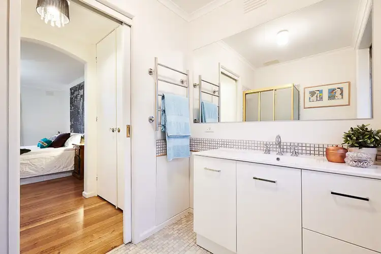 Fifth view of Homely house listing, 5 Rifle Range Road, St Andrews VIC 3761