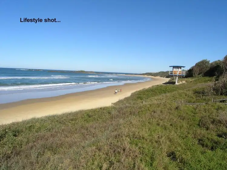 Seventh view of Homely villa listing, 2/1C Royal Palm Drive, Sawtell NSW 2452