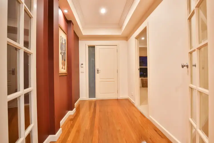 Second view of Homely house listing, 7 Peter John Court, Mildura VIC 3500